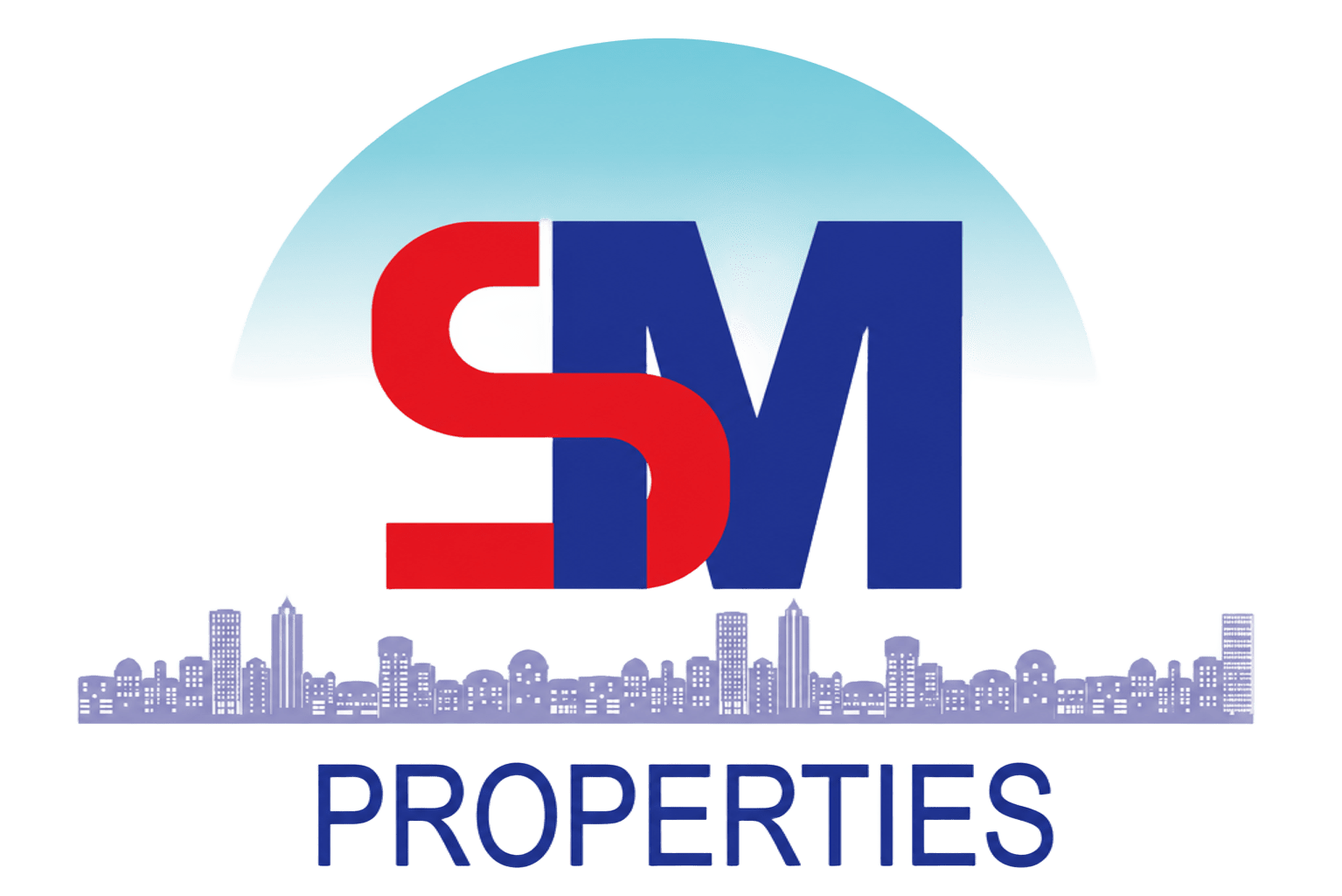 SM Properties
